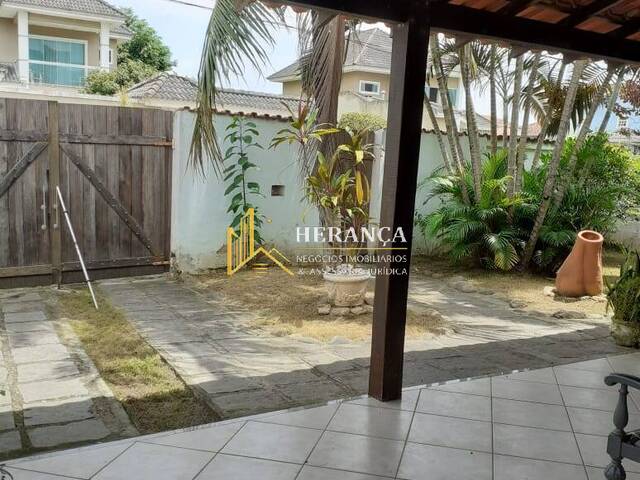 Casa de Rua para Venda em Rio de Janeiro - 5