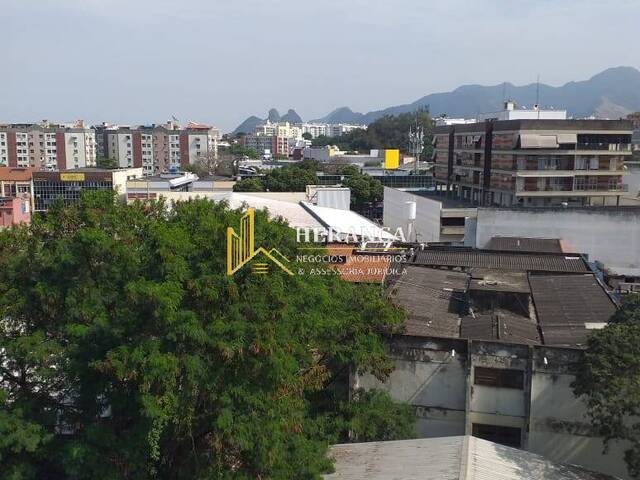 Apartamento para Venda em Rio de Janeiro - 4