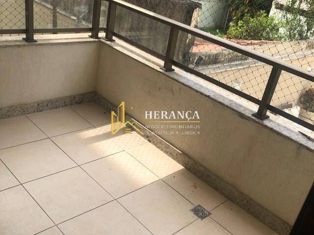 Apartamento para Venda em Rio de Janeiro - 4