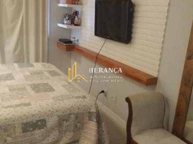 Apartamento para Venda em Rio de Janeiro - 5