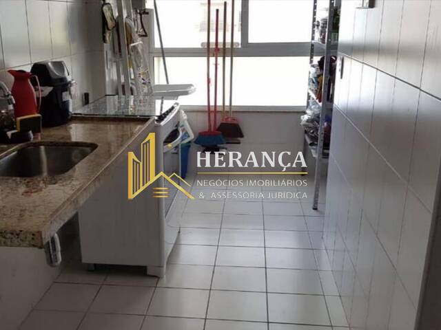 Apartamento para Venda em Rio de Janeiro - 4