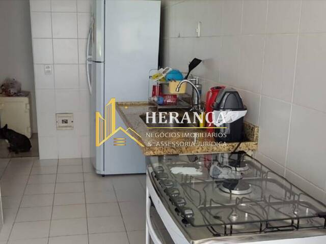 Apartamento para Venda em Rio de Janeiro - 5
