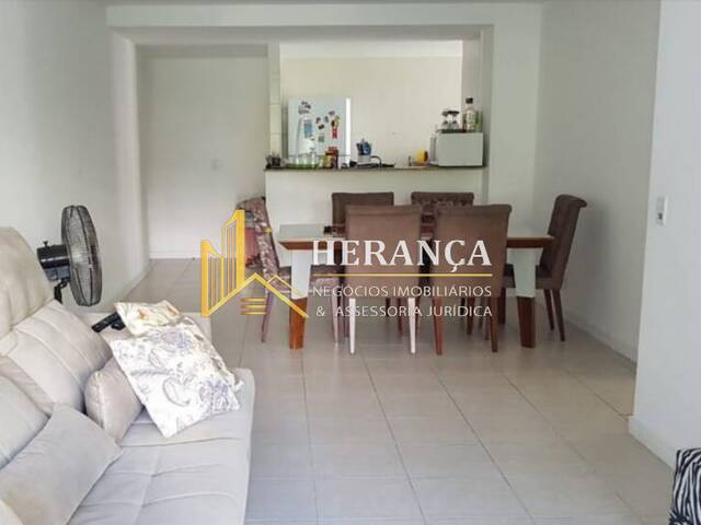 #1338 - Apartamento para Venda em Rio de Janeiro - RJ - 3