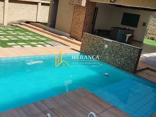 #1344 - Casa de Rua para Venda em Rio de Janeiro - RJ - 2