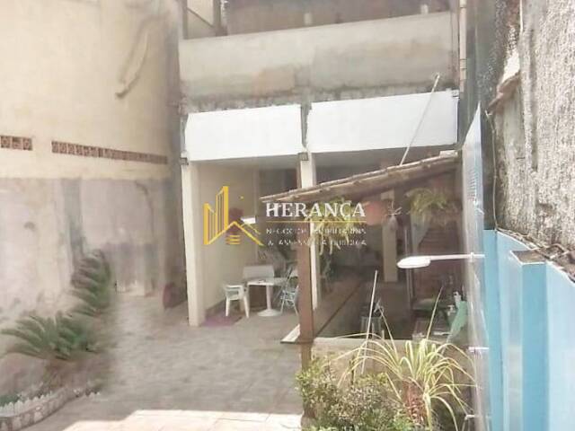 Casa em condomínio para Venda em Rio de Janeiro - 4