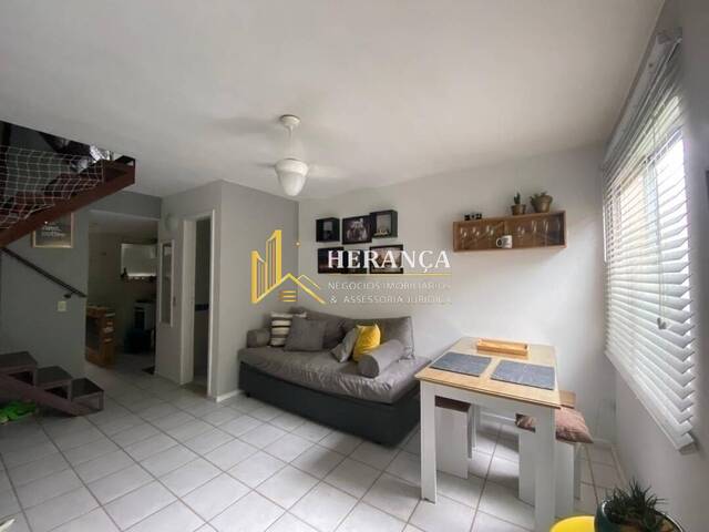 Casa em condomínio para Venda em Rio de Janeiro - 3