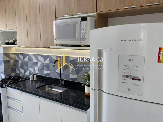 Apartamento para Venda em Rio de Janeiro - 4