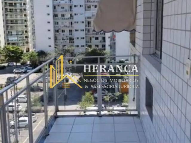 Apartamento para Venda em Rio de Janeiro - 4
