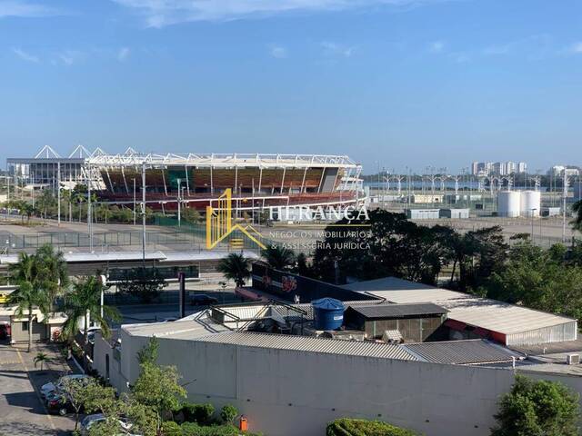 Apartamento para Venda em Rio de Janeiro - 5