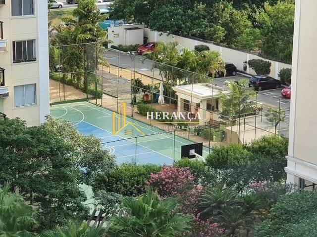 Apartamento para Venda em Rio de Janeiro - 4