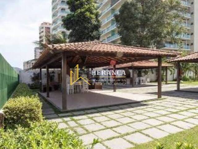 Apartamento para Venda em Rio de Janeiro - 5