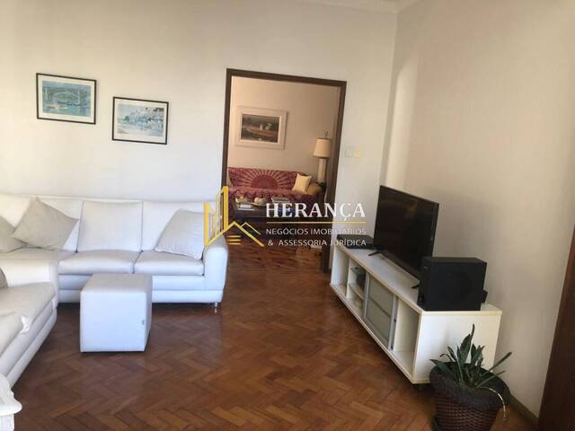 #1360 - Apartamento para Venda em Rio de Janeiro - RJ - 2