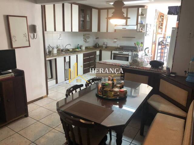 Apartamento para Venda em Rio de Janeiro - 5
