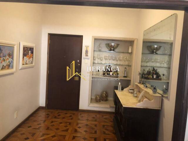 Apartamento para Venda em Rio de Janeiro - 4