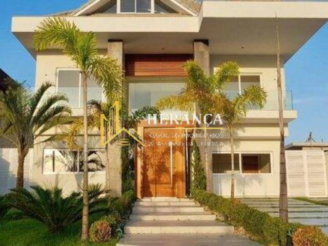 Casa em condomínio para Venda em Rio de Janeiro - 5