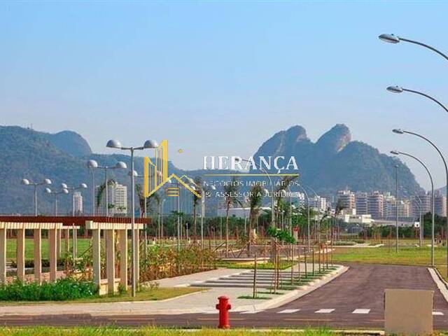 Casa em condomínio para Venda em Rio de Janeiro - 4