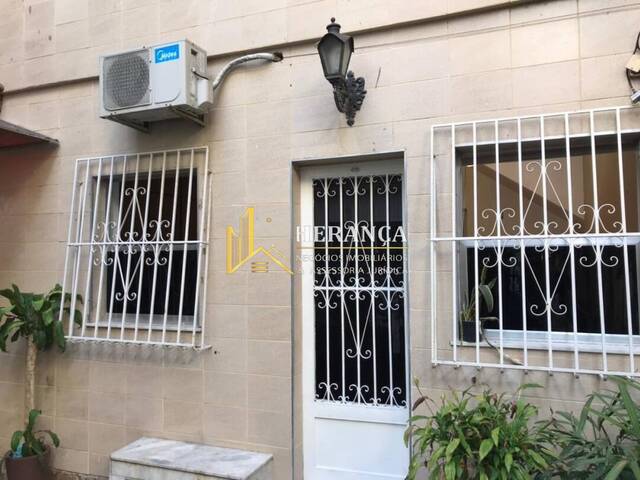 #1352 - Casa de Vila para Venda em Rio de Janeiro - RJ - 3