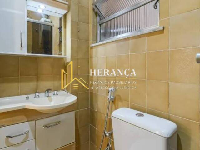 Apartamento para Venda em Rio de Janeiro - 5