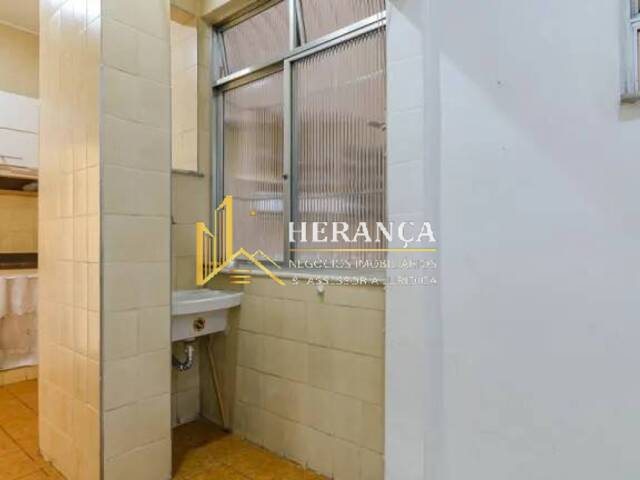 Apartamento para Venda em Rio de Janeiro - 4