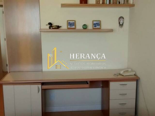 Apartamento para Venda em Rio de Janeiro - 4
