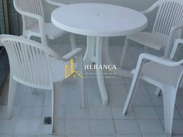 Apartamento para Venda em Rio de Janeiro - 5