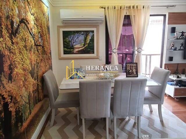 Apartamento para Venda em Rio de Janeiro - 3