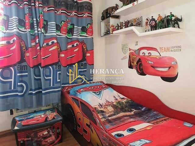 Apartamento para Venda em Rio de Janeiro - 5