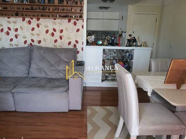 Apartamento para Venda em Rio de Janeiro - 4