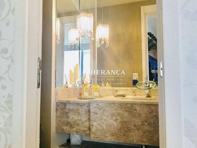 Apartamento para Venda em Rio de Janeiro - 5