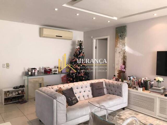 Apartamento para Venda em Rio de Janeiro - 3