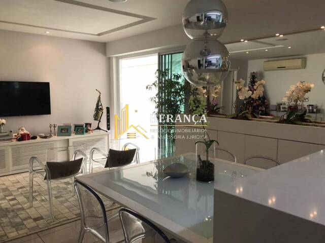 Apartamento para Venda em Rio de Janeiro - 5