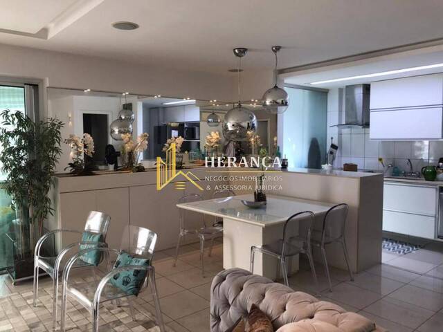 Apartamento para Venda em Rio de Janeiro - 4
