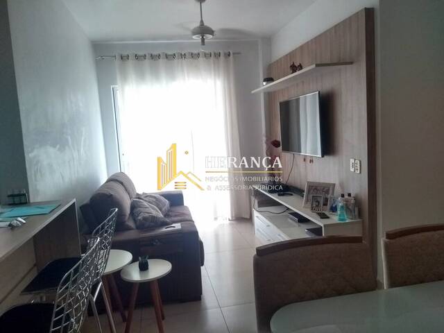 Apartamento para Venda em Rio de Janeiro - 5