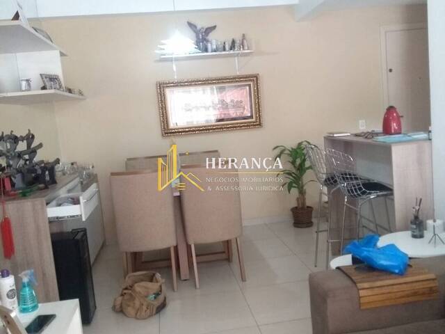 Apartamento para Venda em Rio de Janeiro - 4