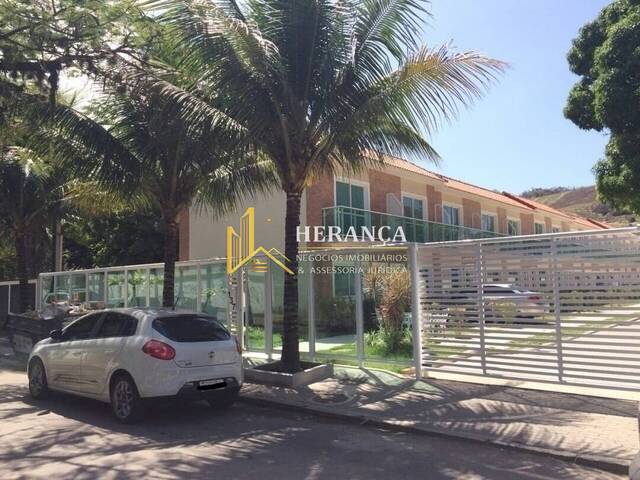 #1372 - Casa de Rua para Venda em Rio de Janeiro - RJ - 2