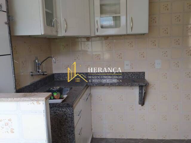 Apartamento para Venda em Rio de Janeiro - 4