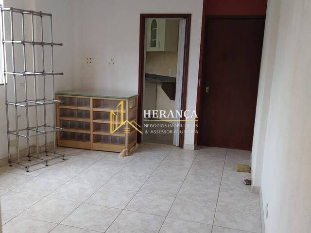 Apartamento para Venda em Rio de Janeiro - 5
