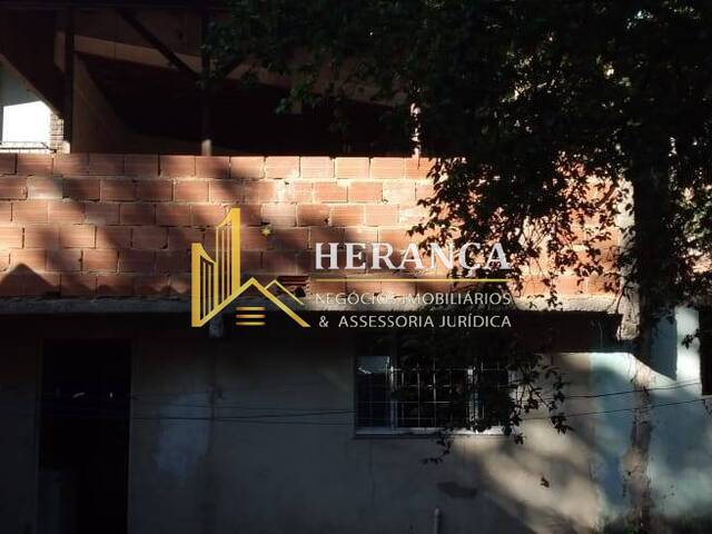 #1380 - Casa de Rua para Locação em Rio de Janeiro - RJ - 3