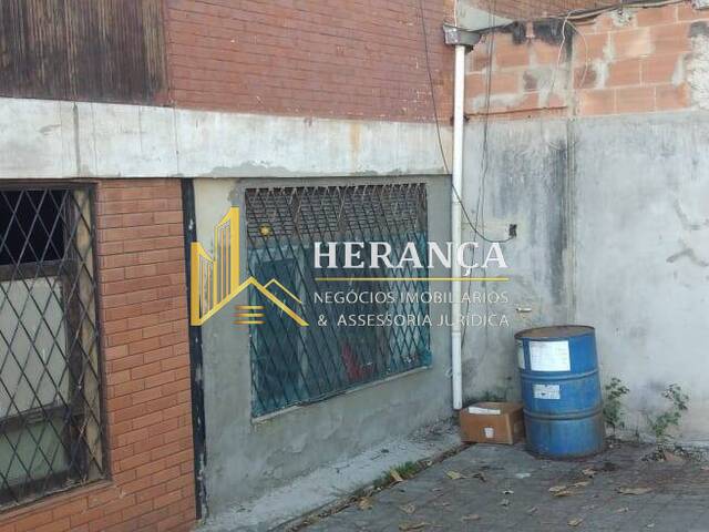Casa de Rua para Locação em Rio de Janeiro - 4