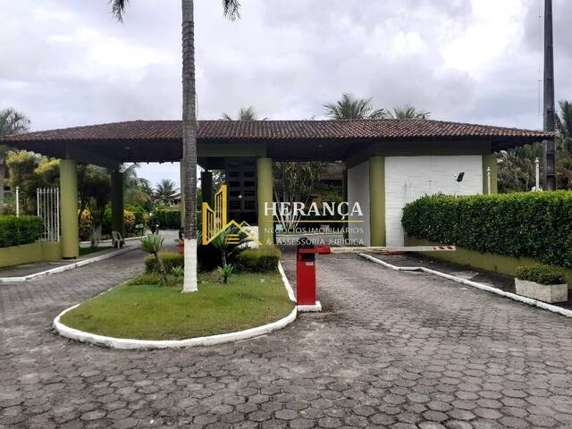 #1383 - Casa de Rua para Venda em Rio de Janeiro - RJ - 2