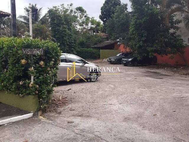 #1383 - Casa de Rua para Venda em Rio de Janeiro - RJ - 3