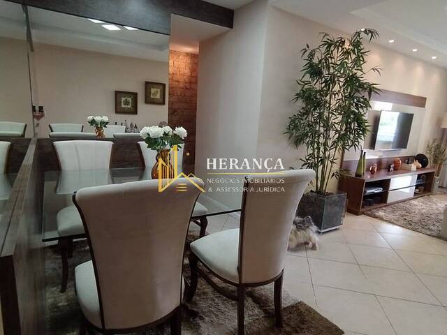 #896 - Apartamento para Venda em Rio de Janeiro - RJ - 3