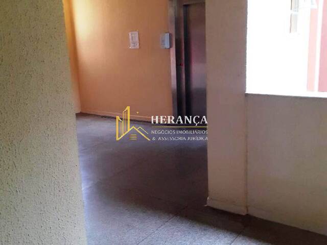 Apartamento para Venda em Rio de Janeiro - 5