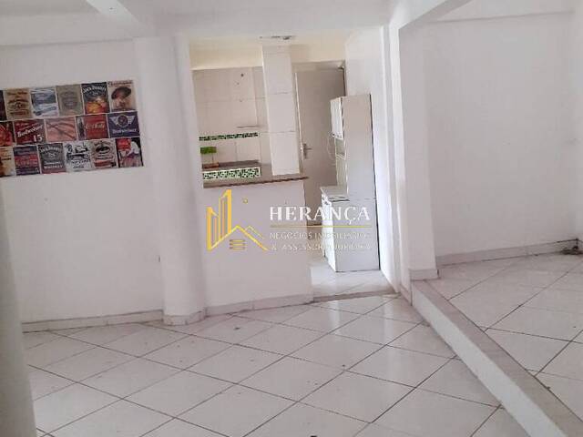 Casa de Rua para Venda em Rio de Janeiro - 4