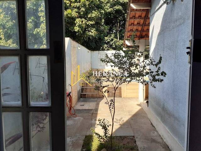 Casa em condomínio para Venda em Rio de Janeiro - 3