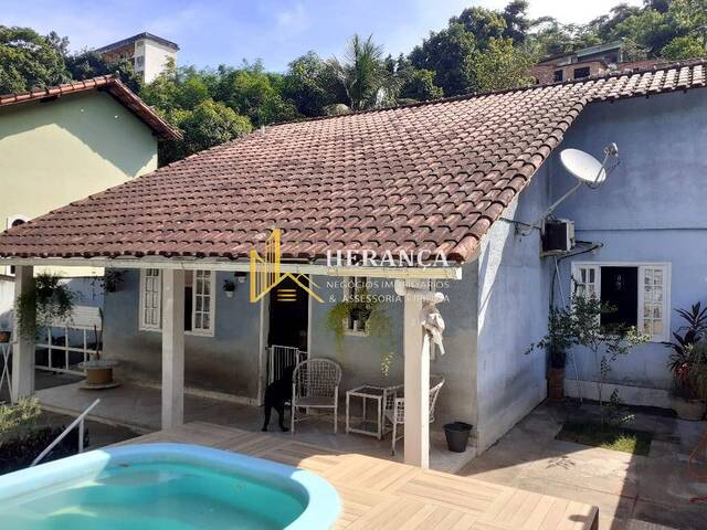 Casa em condomínio para Venda em Rio de Janeiro - 2