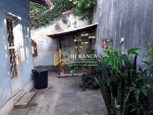 Casa em condomínio para Venda em Rio de Janeiro - 4