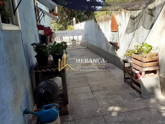 Casa em condomínio para Venda em Rio de Janeiro - 5