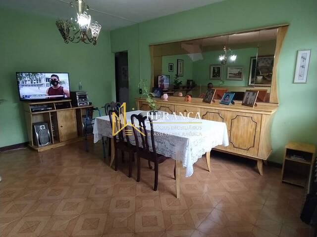 Casa em condomínio para Venda em Rio de Janeiro - 4