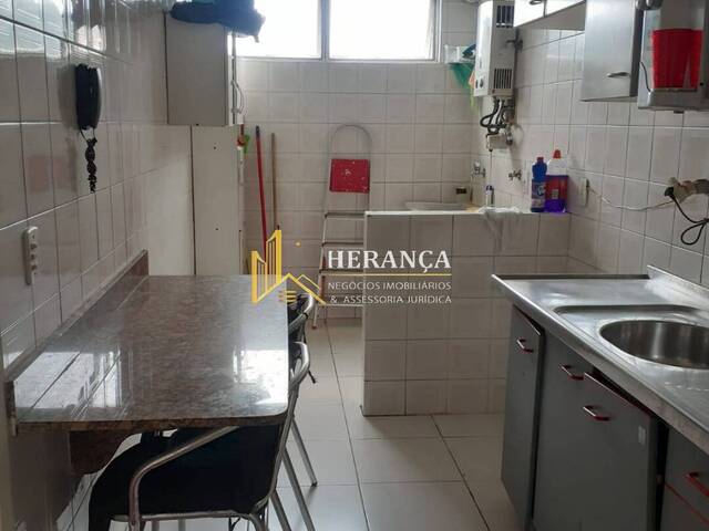 Apartamento para Venda em Rio de Janeiro - 5